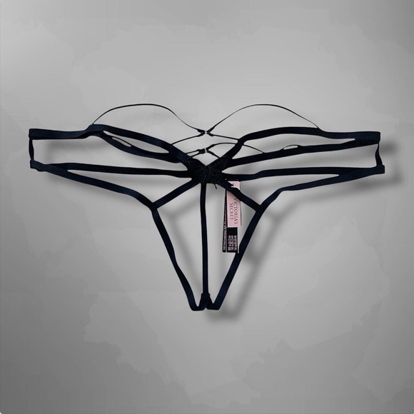 Victoria's Secret Other - Victoria’s Secret panty L new